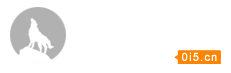 ﹖䝲卢_澏१魎